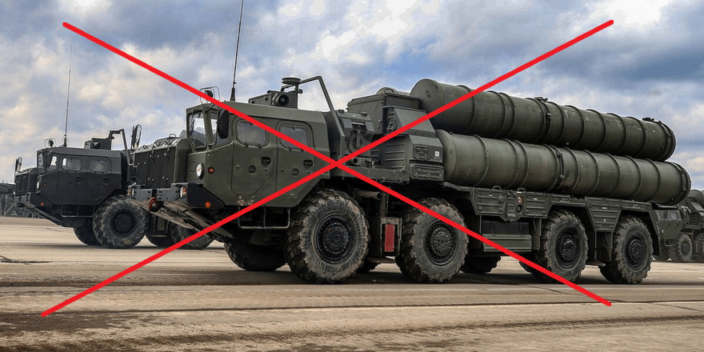 ウクライナは、ベルベクとセヴァストポリ付近のロシアのS-300とS-400ミサイル部隊が攻撃されたことを確認した。レーダー2基とS-400発射装置1基が破壊された。ロシア占領軍のさらなる損失は約6億1500万ドルに上る。