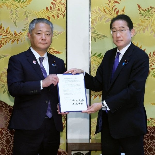 「裏金維持法」政治資金規正法改正案が参院で可決…“第2自民”維新の迷走で国民ドッチラケ ― あわよくば与党入り…な下心を自民に見透かされ