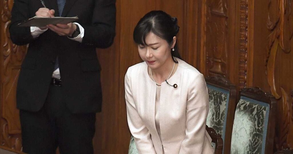 少子化対策関連法成立、児童手当や育休給付拡充 財源確保に保険料上乗せで徴収 - 産経ニュース