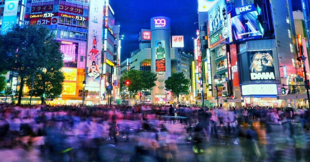 Z世代は「これまでの日本」を見捨てる・その1～この国をいまだに蝕む明治以来ほったらかしの「ねじれ」の数々 ― 明治が生んだねじれ