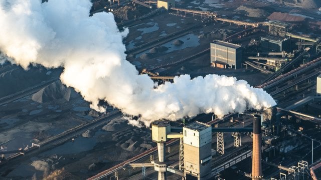 アメリカの世界的な企業がゲントで年間8万トンのプラスチックをリサイクル