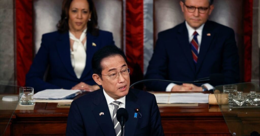 1回限りの「定額減税」に早くも延長論が…経済合理性を無視した「与党の政治的思惑」― すべてのシナリオが狂った