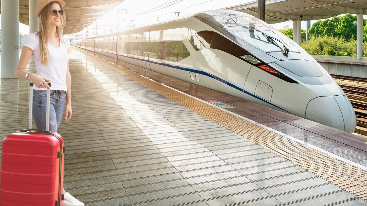 PolishTrains.eu — 合法ですか?