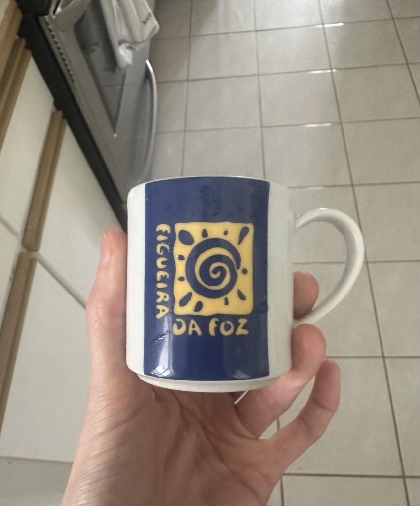 陶器探しのお手伝いを募集中! 陶器探しのお手伝いを募集中!