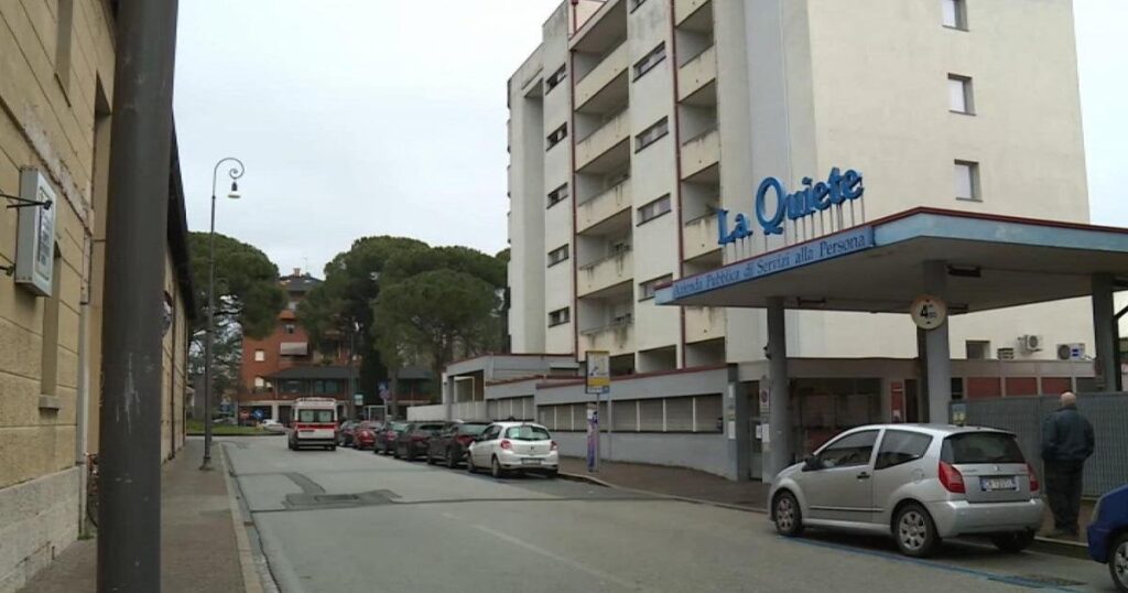 エングラロ事件: 会計検査院、当時のロンバルディア州ヘルスケア総局長に財務省への賠償を命じる