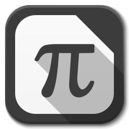 昨日、誰かがここで数学 A 試験の準備の助けを求めてきました