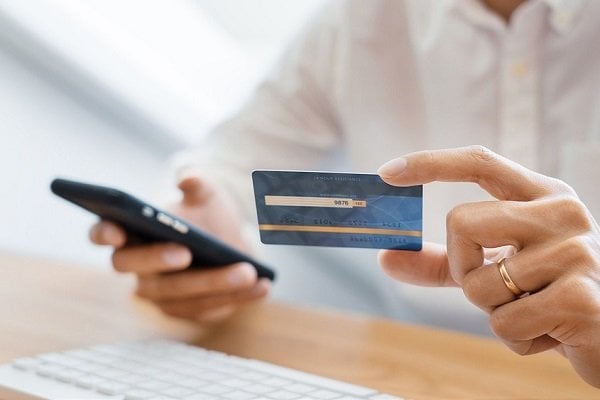 AGCM、IsybankとIntesa San Paoloに対する訴訟手続きを終了