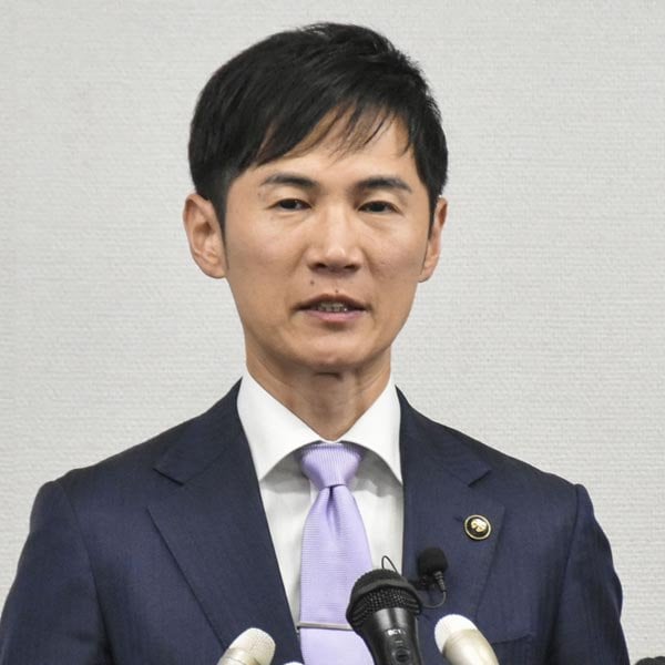 維新のダサすぎ案件また露呈…「他陣営支援は絶対ダメ！」裏切り者は処罰の異常事態 ― ゆ党の運命か