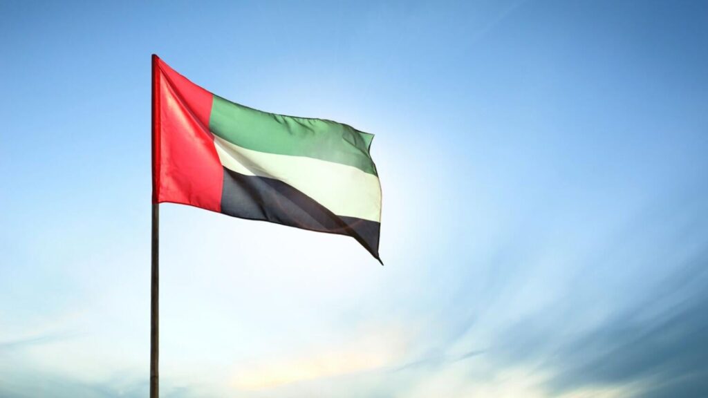UAE、ロシアとウクライナ間の捕虜150人の交換を仲介