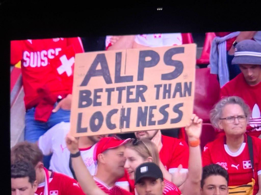 それで、日曜日にはどんなサインがあるのでしょうか?
