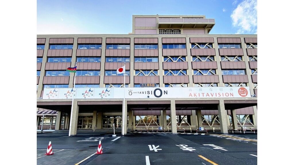 出生率「４・０」で２９年連続最下位…秋田県で進む全国最悪ペースの人口減少 - 読売新聞オンライン