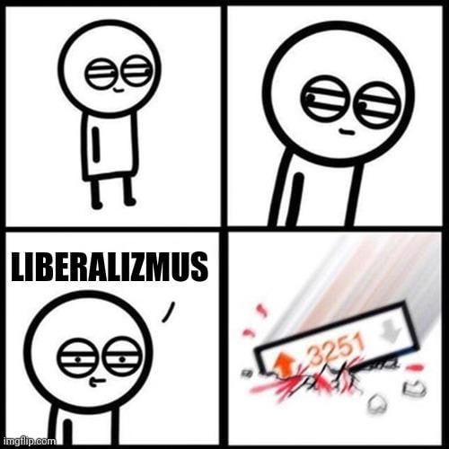 r/realスロバキアの概要