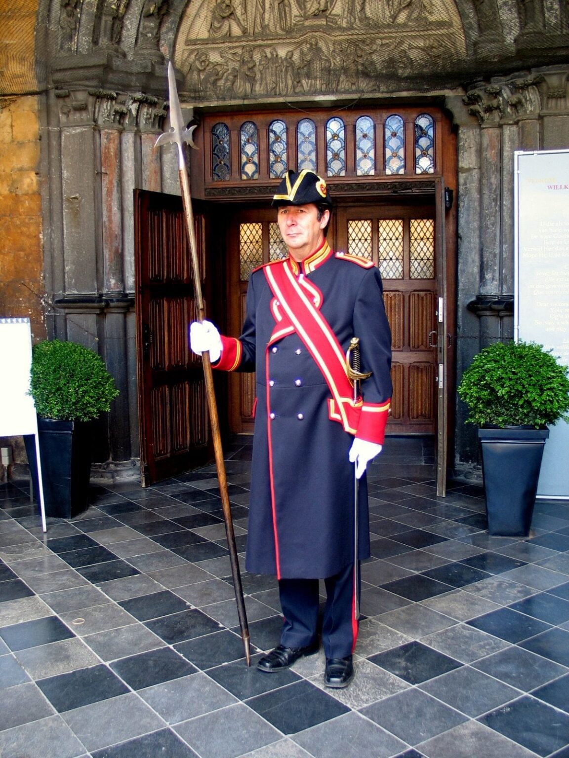 ケルクバルジュに関するこのニッチな質問に答えられる歴史愛好家はいますか? ケルクバルジュに関するこのニッチな質問に答えられる歴史愛好家はいますか?