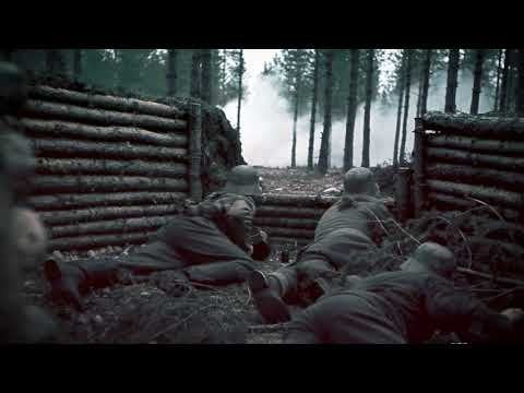 ドイツ人である私が、実際の戦争のシナリオでフィンランドが私たちを助けてくれるかどうかを調べるためにウィキペディアを見てみると、