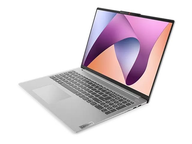妻のためにラップトップを購入する、パート 2