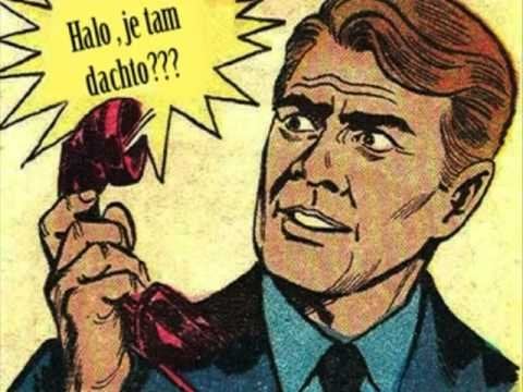 Ali Ibn Rashid - こんにちは、これは誰ですか?