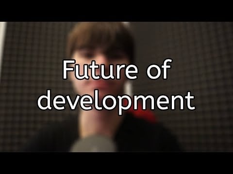 スロベニアのゲーム開発