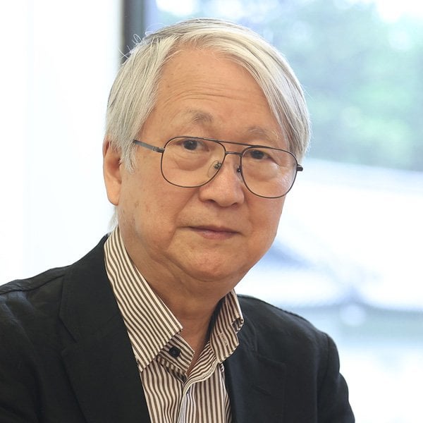 元側近が垣間見た小池都知事の素顔「トップに立つと『専制君主』の地が出てしまう」― 政治家としての信念を感じたことはない