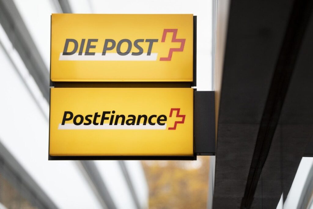 スイスの公的機関のCEOの給与は上昇し続けている