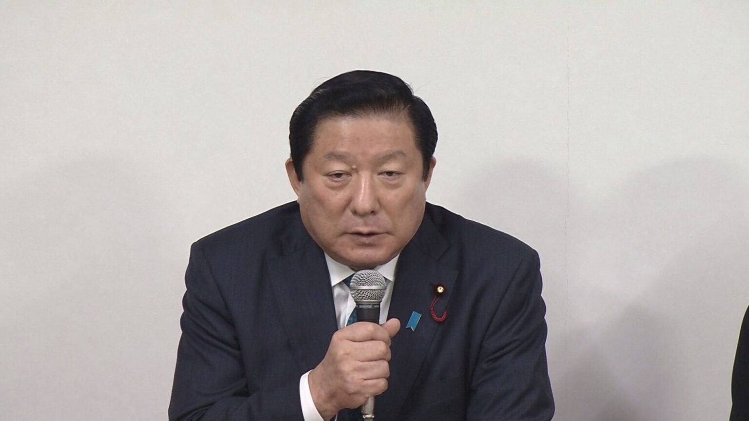 自民・亀岡偉民衆院議員が税優遇 党支部に計1780万円寄付「法的に問題なし」との認識 福島（TUFテレビユー福島） - Yahoo!ニュース - Yahoo!ニュース