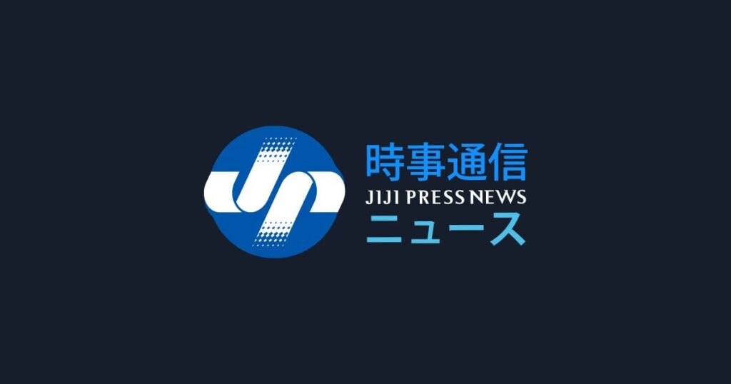 プーチン氏娘２人「登壇」＝ロシア経済フォーラムで初 - 時事通信ニュース