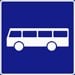 電気自動車や水素自動車は公共交通機関のレーンを利用できますか?