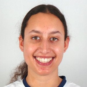 アーチェリーでポルトガル女子が2位獲得！