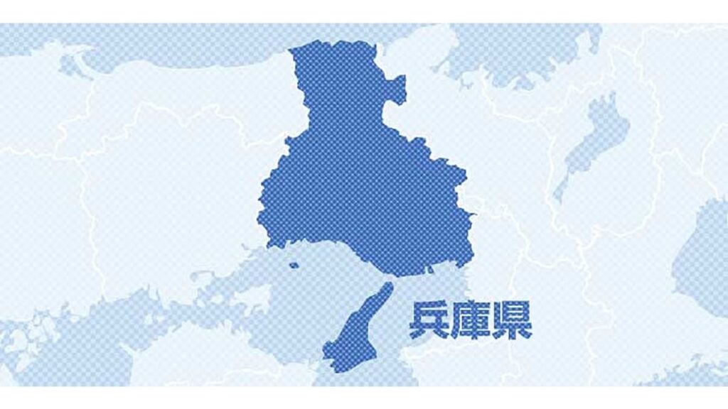 中２男子が死亡、同級生らの行為３６件をいじめと認定…兵庫・相生市教委の第三者委 - 読売新聞オンライン