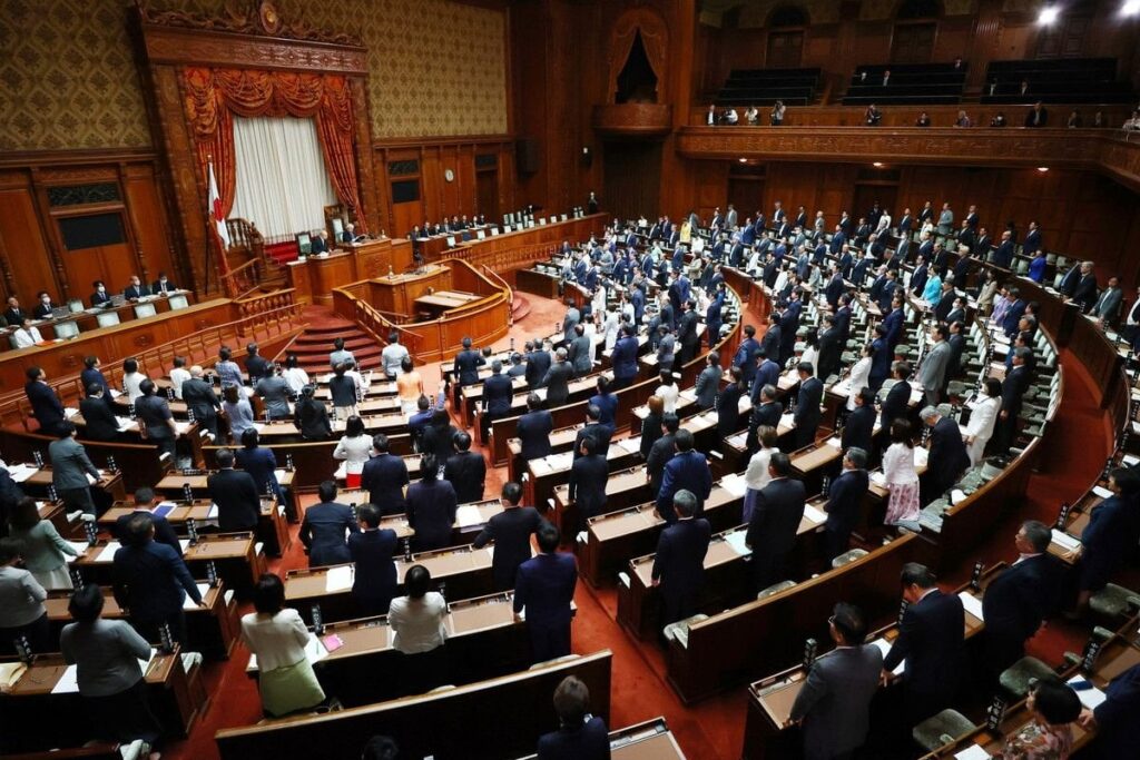 国会が次期戦闘機条約承認 英伊と政府間機関設立：時事ドットコム - 時事通信ニュース