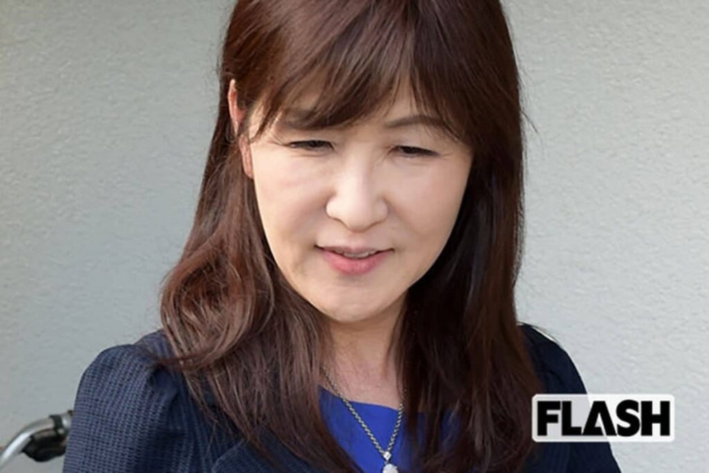 「恥ずかしくないのか」裏金受けていた自民・稲田朋美氏に「税控除」発覚で猛批判、12年前の発言が“ブーメラン”に ―《は？お宅の裏金寄付も国民のせいか？》