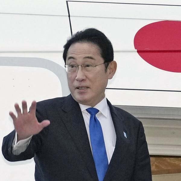 岸田首相の「鈍感力」恐るべし…解散も内閣改造も断念、八方塞がりでも党総裁再選に楽観 ― 誰が推すというのか？