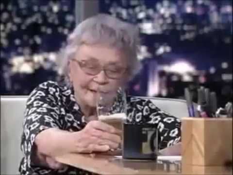 この曲の名前を知っている人はいますか？