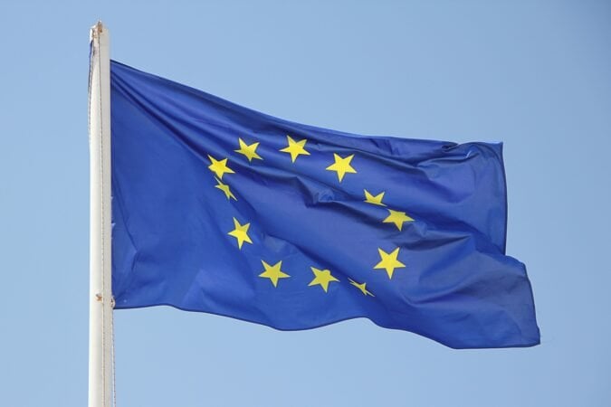 調査：ほとんどのポルトガル人はEUの更なる権力を望んでいるが、「ヨーロッパ合衆国」については依然として疑問がある