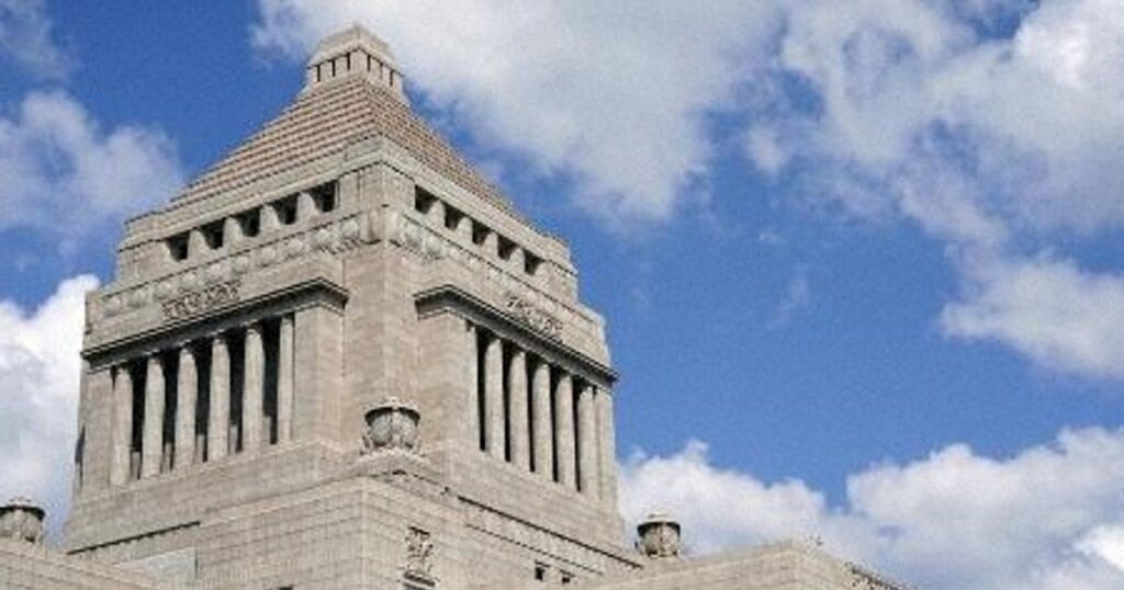 「裏金国会」事実上の閉幕へ 岸田首相、21日夕に記者会見 - 毎日新聞