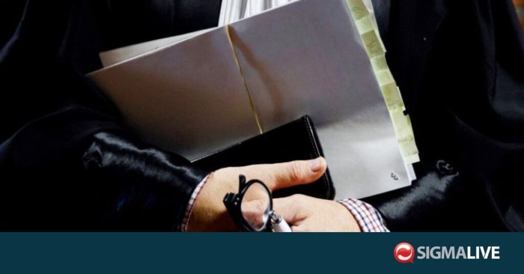 ヨーロッパ最後のキプロスは訴訟解決中 | ニュース