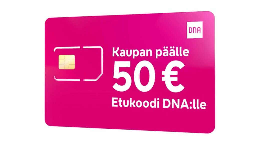 ISIC と DNA の電話プラン契約について注意すべき点はありますか? ISIC と DNA の電話プラン契約について注意すべき点はありますか?