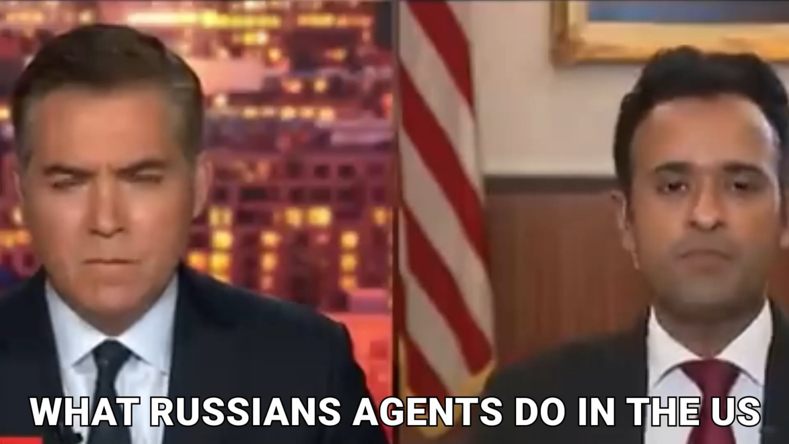 ロシアが占領地で行っていることは受け入れられない。領土を放棄する条件で和平を受け入れることは、この地域に残るすべてのウクライナ人にとって恐怖と死を意味するだろう。