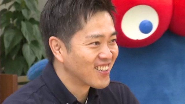 「万博子ども招待」中止を求めて教職員組合が要望書『メタンガス爆発事故』や『交通手段確保』を問題視