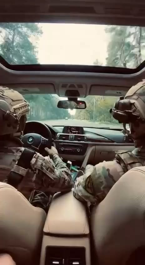 ウクライナ戦争中にロシア兵を支援した私は悪い人間なのでしょうか？