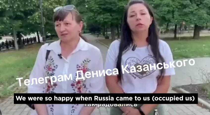 ロシアのプロパガンダの至宝、テキサス出身のラッセル・ベントレーの失踪と死。ベントレーの殺害犯の妻たちは、ベントレーが「敵国」の国民だったため、プーチン大統領に夫の釈放を求めている。ラッセル・ベントレーは2024年4月にロシア軍によって殺害された。
