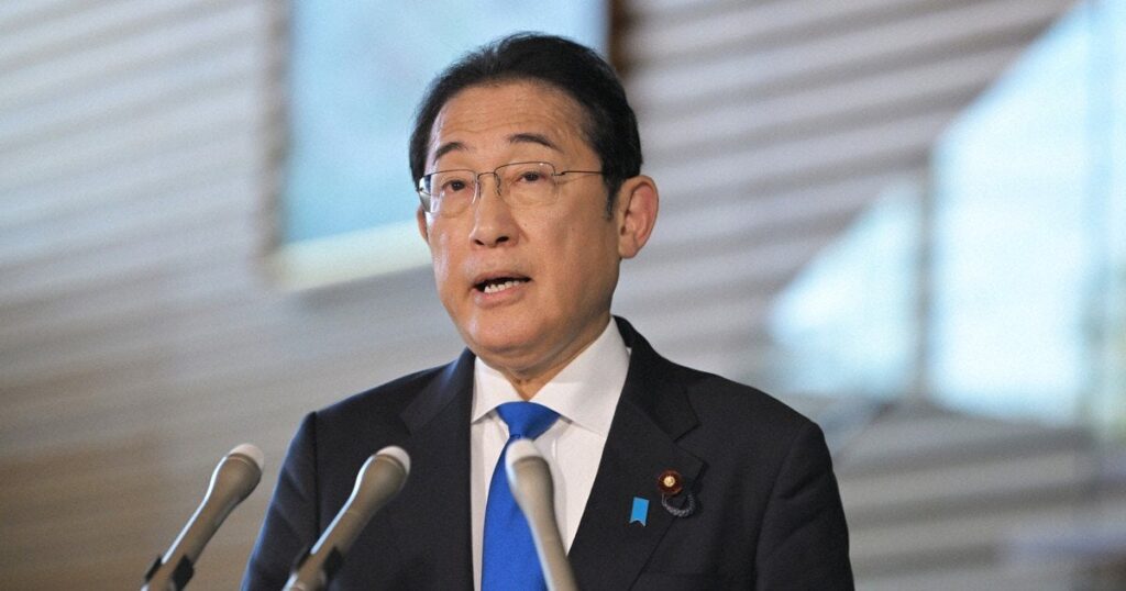 自民でも「トップの責任」問う声 改正規正法、真相解明は置き去り - 毎日新聞