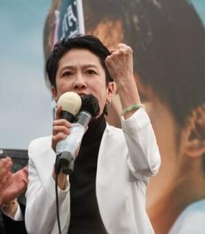 「神宮外苑再開発」問題が、都知事選の争点どころか実は都民が口出しすべき事案ですらないと言えるシンプルな理由（現代ビジネス） - Yahoo!ニュース - Yahoo!ニュース