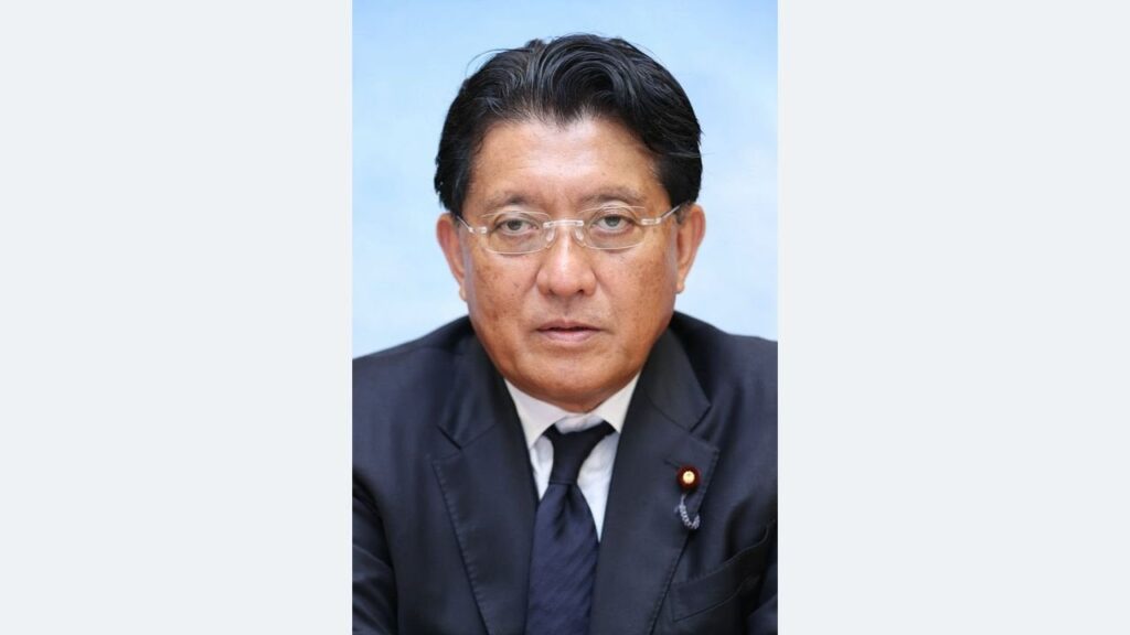 平井氏 税優遇認め「他にもいる」 - Yahoo!ニュース - Yahoo!ニュース