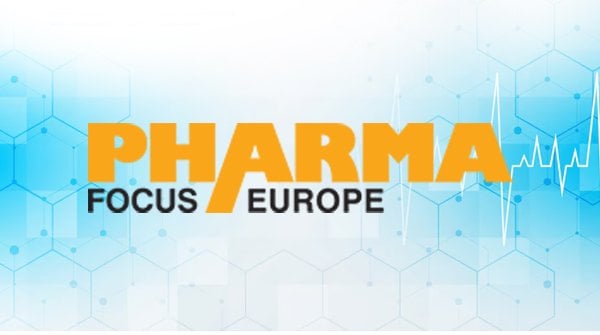 Pharma Focus Europe | 最新の製薬業界のニュースと分析