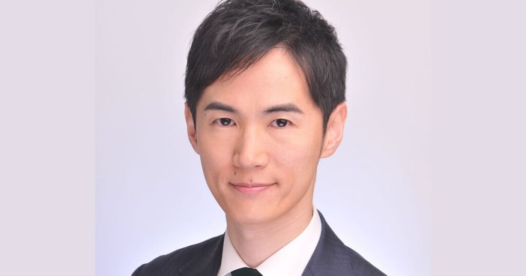 6月19日に東京都知事選に向けた共同記者会見を掲載したメディアをまとめました - 石丸伸二（イシマルシンジ） ｜ 選挙ドットコム - 自社