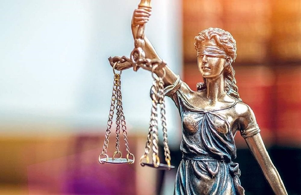 キプロスには正義など存在しない ― 特に警察にとっては！（警官に殺された男性事件）