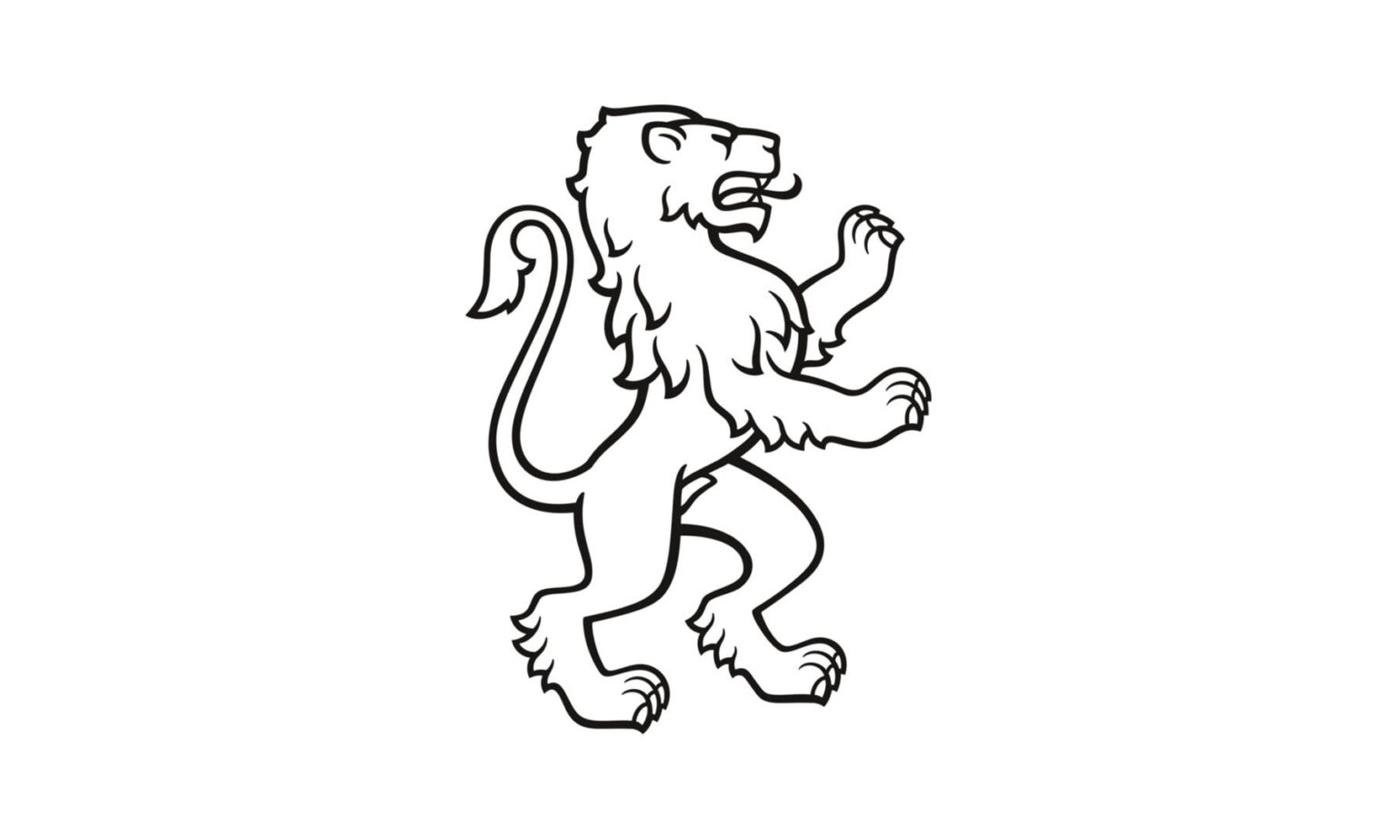 アールガウ州では、未成年者はどの時点で犯罪記録（Strafregister）に登録されるのでしょうか?