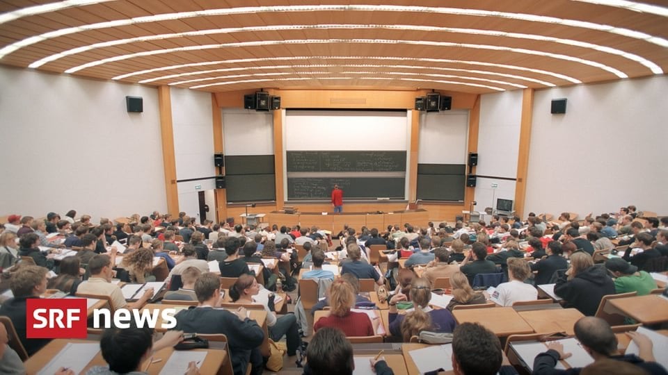(学生) 皆さんの中に、試験に集中するためにリタリン (または類似の薬) を使用した人はいますか?
