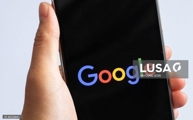Google 翻訳にポルトガルのポルトガル語が含まれるようになりました