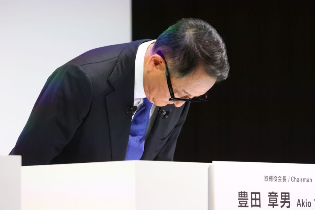 なぜ自動車メーカーはこぞって「型式認証不正」に手を染めたのか、制度改革のチャンスを逃し続けてきたツケ ― 現実にマッチしたフレキシビリティーを持たせる